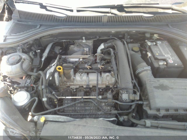3VWCB7BU5LM005810 Volkswagen Jetta S/se/r-line