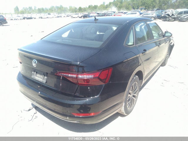 3VWCB7BU5LM005810 Volkswagen Jetta S/se/r-line