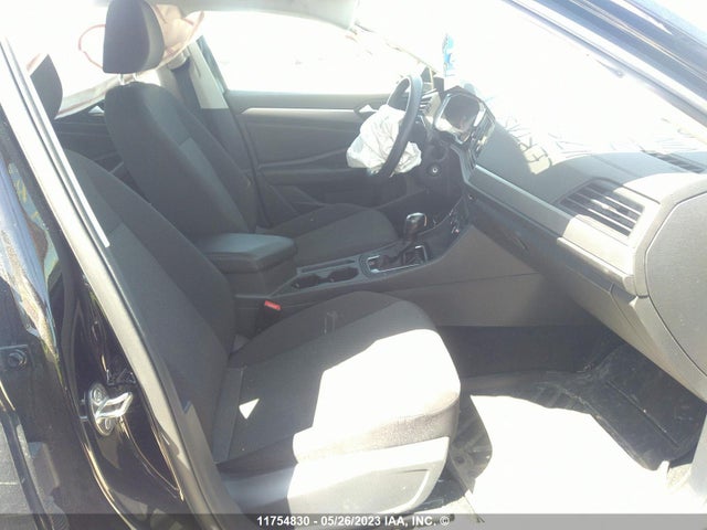 3VWCB7BU5LM005810 Volkswagen Jetta S/se/r-line