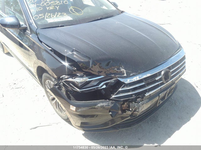 3VWCB7BU5LM005810 Volkswagen Jetta S/se/r-line