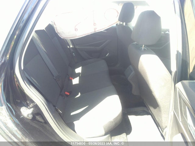3VWCB7BU5LM005810 Volkswagen Jetta S/se/r-line