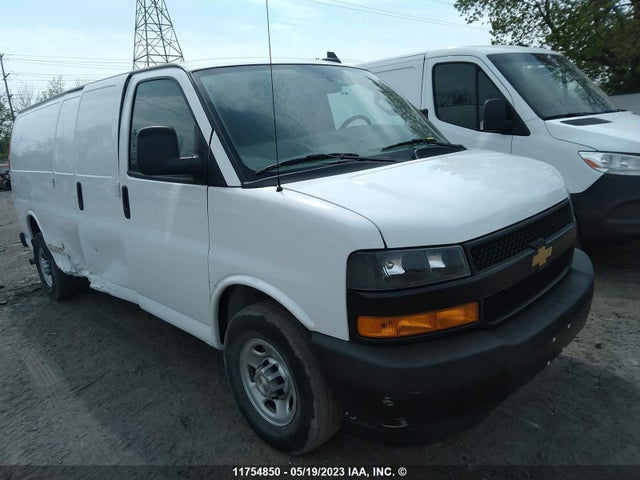 2021 1GCWGBF73M1308866 main image