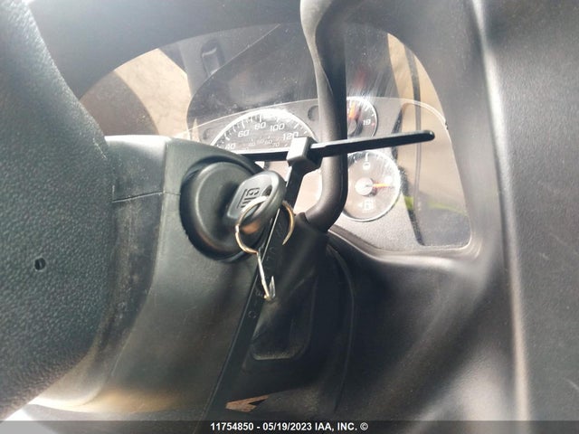 Chevrolet Express G2500 2021 1GCWGBF73M1308866 Image 11
