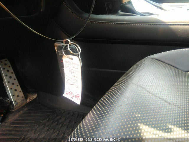 2T2BZMCA8JC147275 Lexus Rx 350/base/f Sport