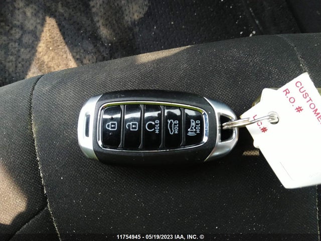 Hyundai ELANTRA SEL 2021 KMHLM4AG5MU166691 Image 3