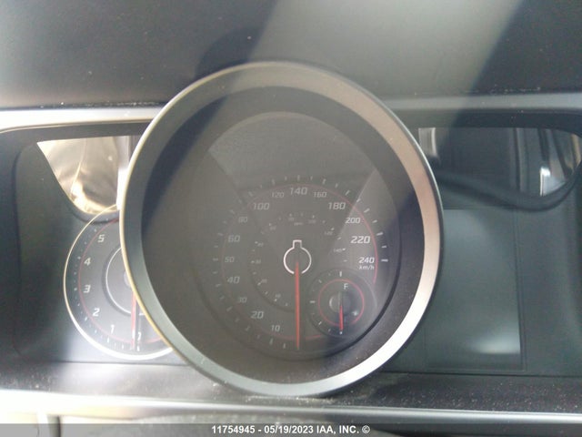 Hyundai ELANTRA SEL 2021 KMHLM4AG5MU166691 Image 9