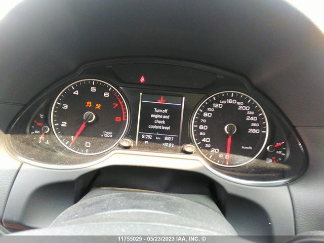 WA1V2AFP6HA047401 Audi Q5 Technik