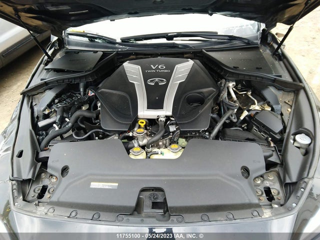 JN1EV7AR6HM841549 Infiniti Q50 Premium/sport/se