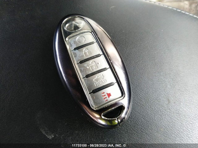 JN1EV7AR6HM841549 Infiniti Q50 Premium/sport/se