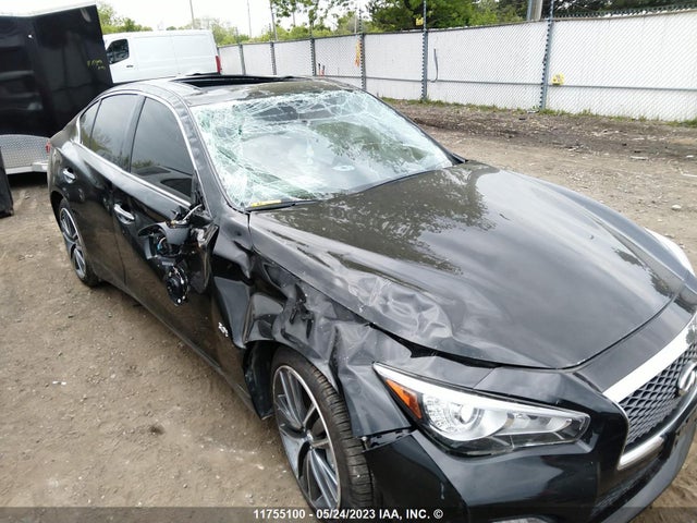 JN1EV7AR6HM841549 Infiniti Q50 Premium/sport/se