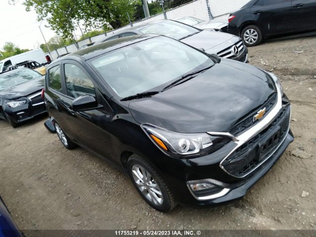 2022 KL8CD6SAXNC003870 главное изображение