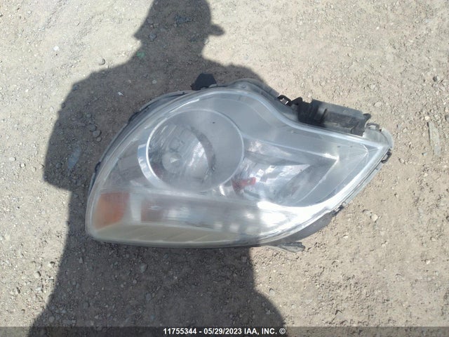 Chevrolet EQUINOX LS 2014 2GNFLEEK4E6166097 Image 12
