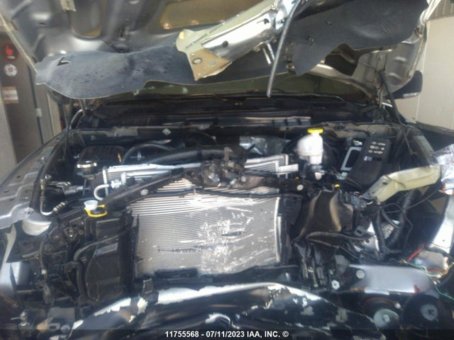 1C6RR7LT3MS527754 RAM 1500 Classic Slt