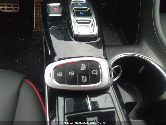 Hyundai SONATA 2021 5NPEJ4J20MH126345 Image 3