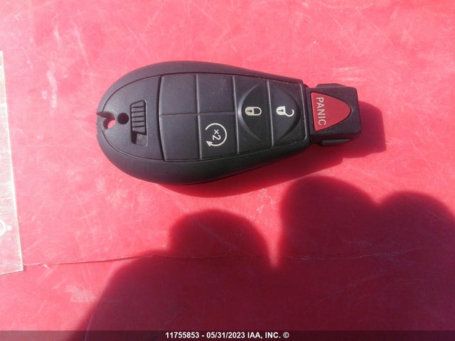 1C6RR7LM5ES480169 RAM 1500 Slt