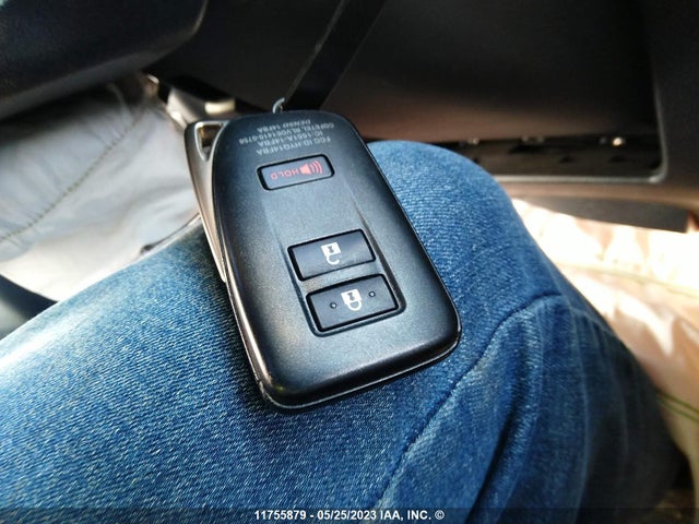 JTJBARBZ6G2076887 Lexus Nx 200t/base/f Sport
