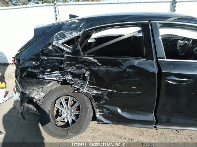 JTJBARBZ6G2076887 Lexus Nx 200t/base/f Sport