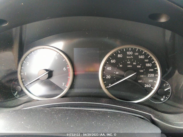 JTJBARBZ0J2158296 Lexus Nx 300/base/f Sport