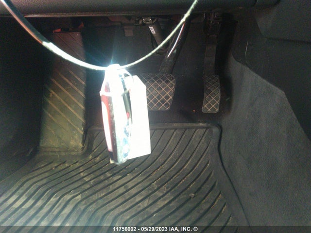 WAUBNAF44HN028499 Audi A4 Progressiv