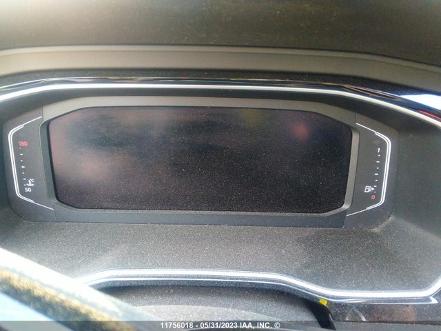 Volkswagen Jetta Execline 2019 3VW357BU6KM027336 Image 8