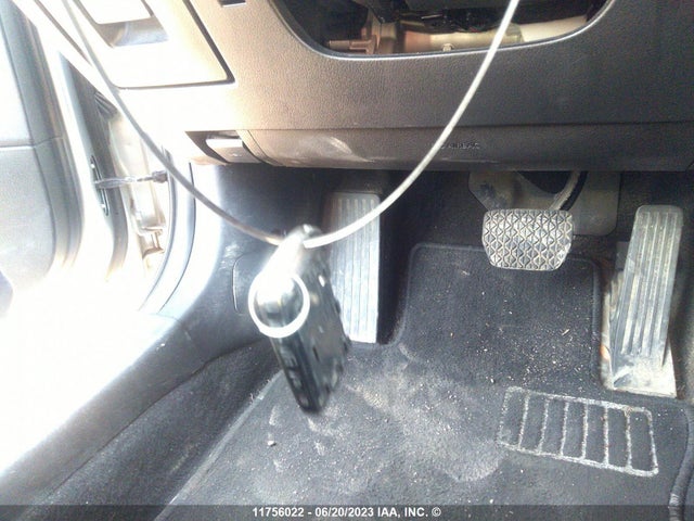 Mazda 3 2019 3MZBPAB71KM100237 Image 3