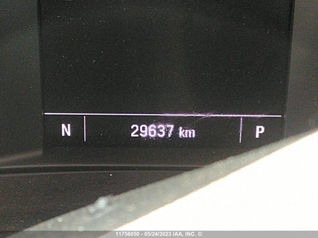 Chevrolet MALIBU LT 2022 1G1ZD5ST1NF148770 Image 9