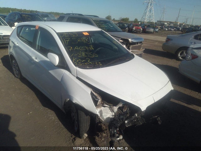 2017 KMHCT5AE8HU348950 main image