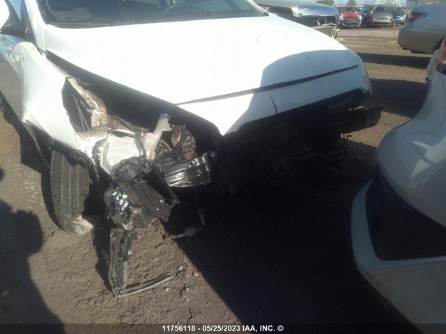 Hyundai ACCENT SE 2017 KMHCT5AE8HU348950 Image 6