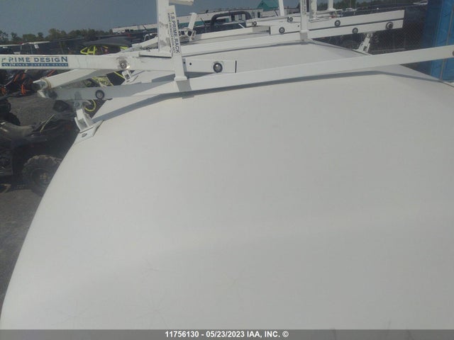 - Other - Cap 2021 213805 Image 3