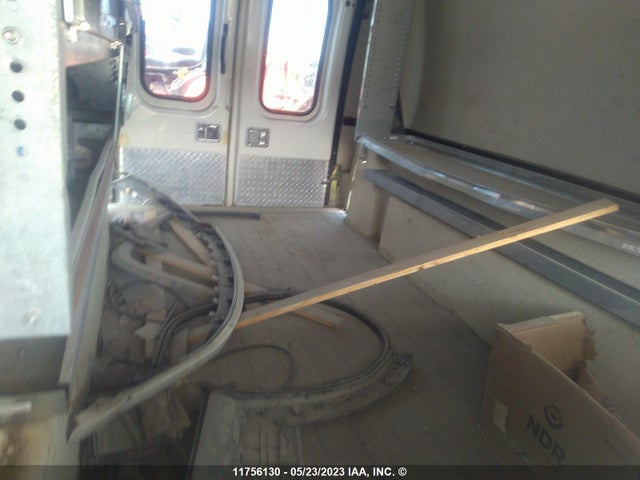 - Other - Cap 2021 213805 Image 6