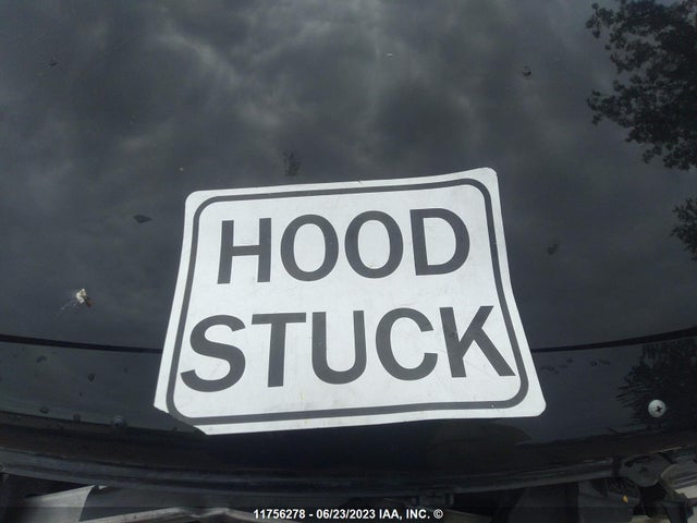Honda Civic Lx 2016 2HGFC2F53GH037390 Image 10