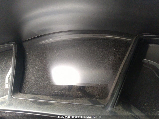 Honda Civic Lx 2016 2HGFC2F53GH037390 Image 7