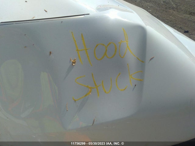Chevrolet Colorado 4wd Lt 2022 1GCHTCEAXN1292836 Image 10