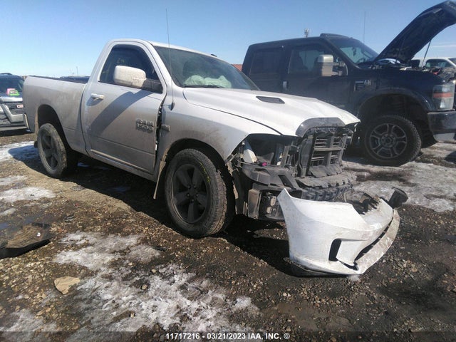 3C6JR7CTXEG333079 auction archive image