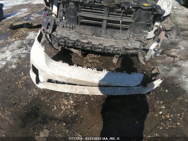 3C6JR7CTXEG333079 RAM 1500 Sport