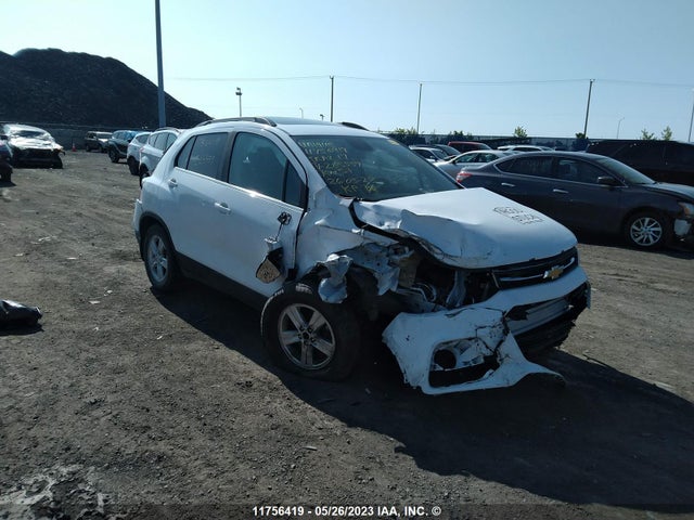 2017 3GNCJPSB7HL285559 главное изображение