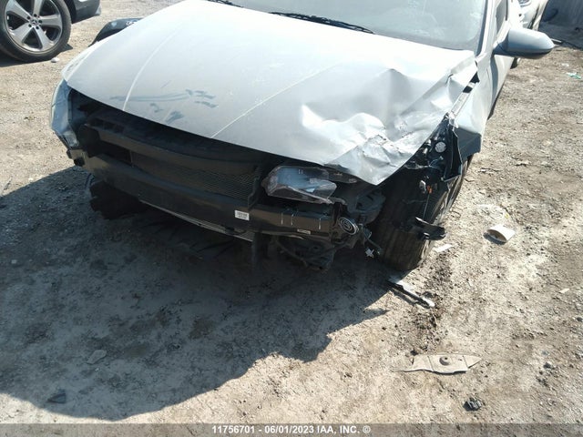 Hyundai ELANTRA SEL 2022 KMHLM4AG3NU318176 Image 8