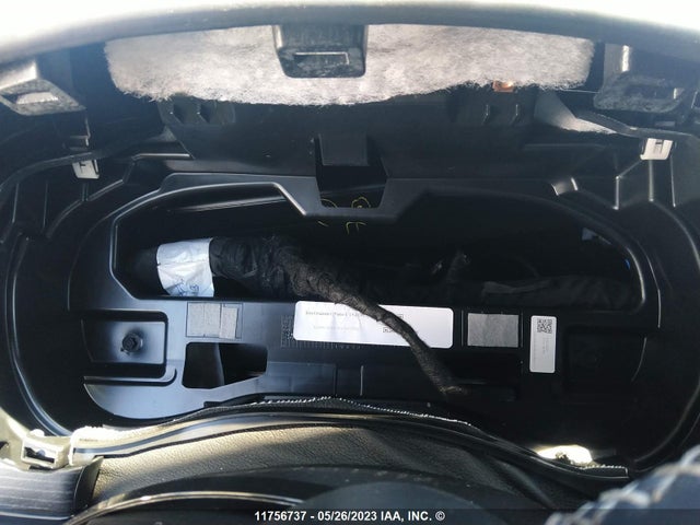 3C6UR5SL0NG311692 RAM 2500 Limited