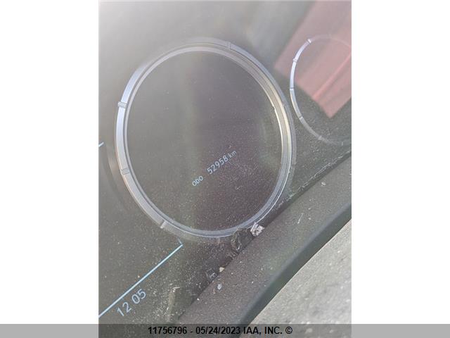 2T2BZMCA8GC046469 Lexus Rx 350/base/f Sport
