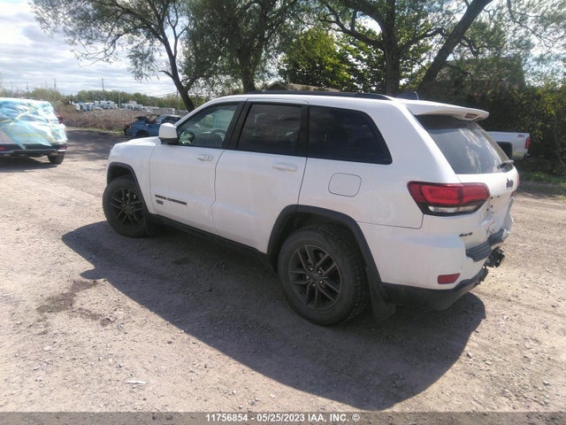 1C4RJFAG6HC745056 Jeep Grand Cherokee