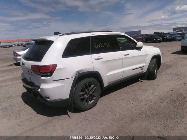 1C4RJFAG6HC745056 Jeep Grand Cherokee