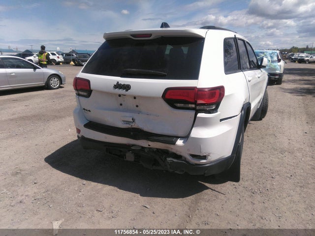 1C4RJFAG6HC745056 Jeep Grand Cherokee