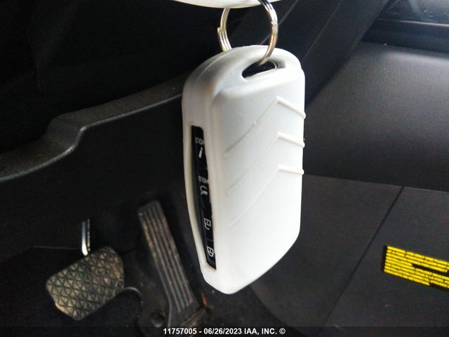 Mazda Cx-9 Touring 2023 JM3TCBCY7P0630228 Image 11