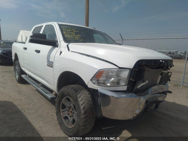 3C63R3CL9FG511910 auction archive image
