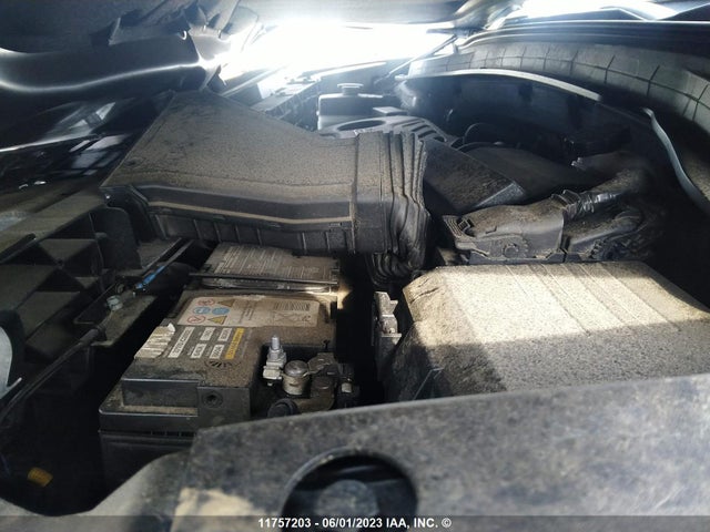 Hyundai Santa Fe Limited/ultimate 2019 5NMS5CAA8KH016890 Image 4