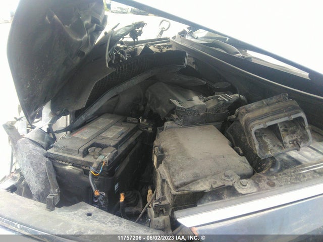 Hyundai SONATA SE 2018 5NPE24AF7JH616678 Image 11