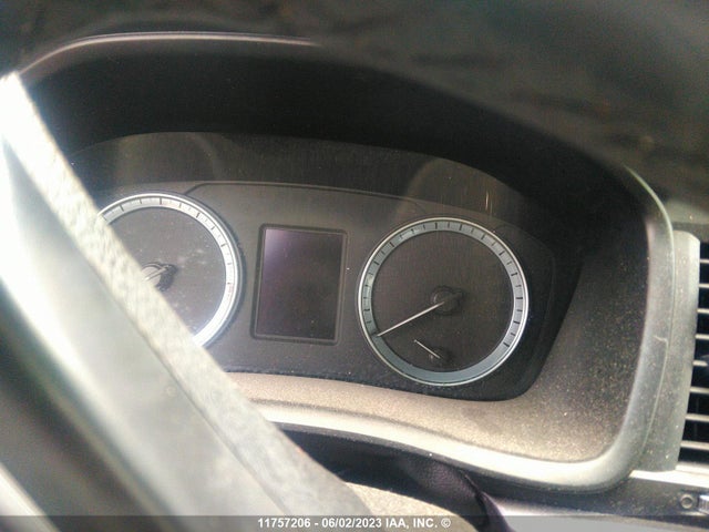 Hyundai SONATA SE 2018 5NPE24AF7JH616678 Image 8