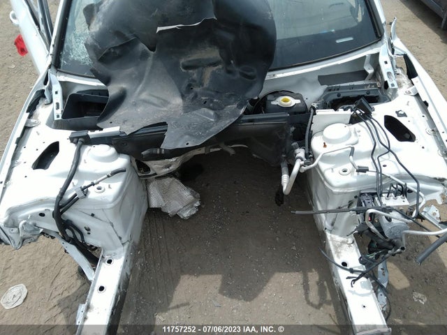 WAUFFCFL0EN016525 Audi A4 Premium Plus