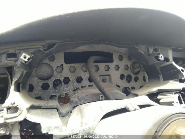 WAUFFCFL0EN016525 Audi A4 Premium Plus