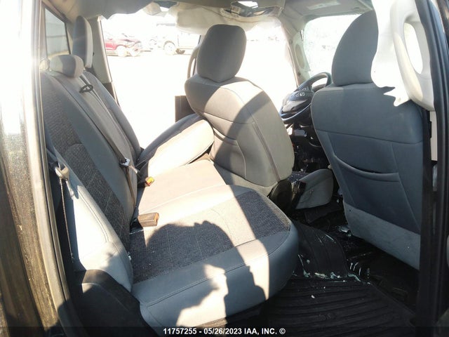 1C6RR7TT4JS350904 RAM 1500 Slt